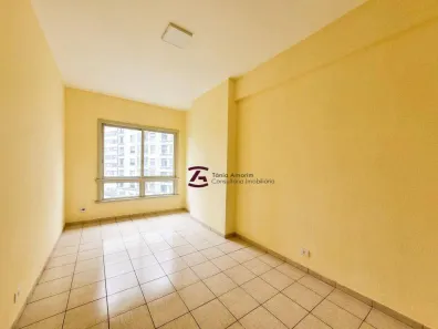 Apartamento com 1 Quarto à venda, 55m² no Bela Vista, São Paulo