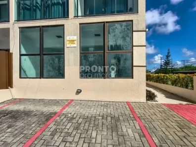 Sala Comercial à venda, 55m² no , Ipojuca