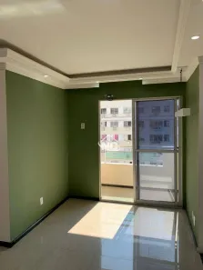 Apartamento com 2 Quartos à venda, 65m² no Barreto, Niterói