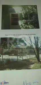 Lote/Terreno à venda, 1120m² no Santa Tereza, Porto Alegre