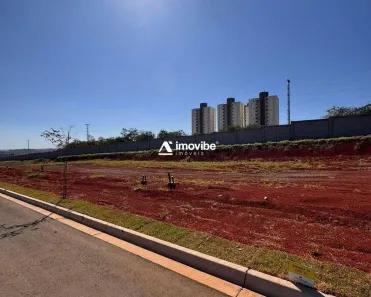 Casa de Condomínio com 1 Quarto à venda, 300m² no Residencial Vila Romi, Santa Bárbara D'Oeste