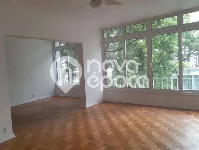 Apartamento com 3 Quartos à venda, 140m² no Ipanema, Rio de Janeiro