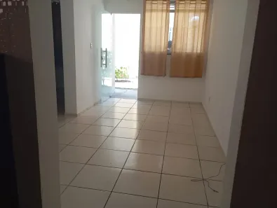 Apartamento com 2 Quartos à venda, 55m² no Catu de Abrantes (Abrantes), Camaçari