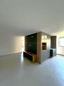 Apartamento com 3 Quartos para alugar, 69m² no Zona 07, Maringá