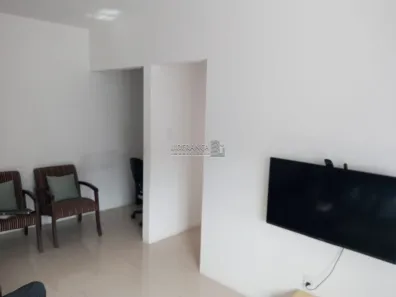 Casa com 1 Quarto à venda, 180m² no Saco dos Limões, Florianópolis