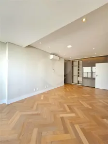 Apartamento com 3 Quartos à venda, 291m² no Vila Nova Conceição, São Paulo