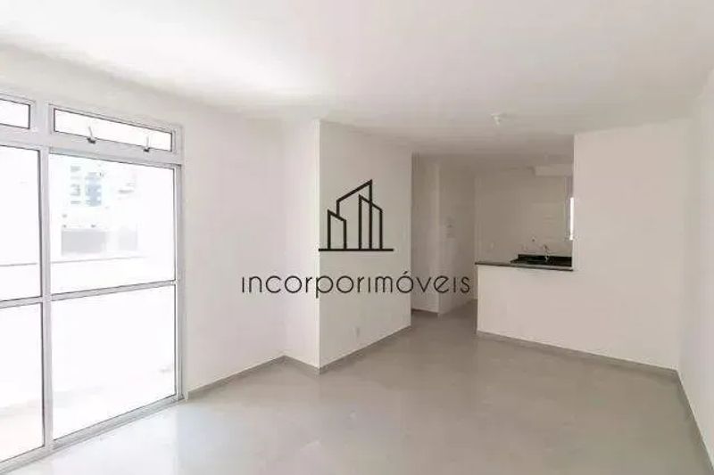 Foto 44