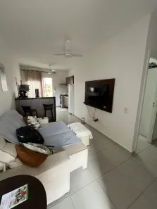 Casa de Condomínio com 2 Quartos à venda, 42m² no , Bady Bassitt