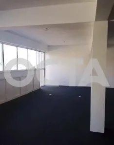 Sala Comercial para alugar, 102m² no Higienópolis, Porto Alegre