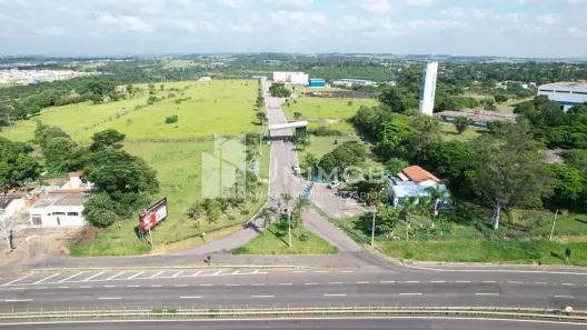 Lote/Terreno à venda, 2700m² no Jardim Amanda I, Hortolândia