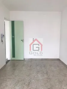 Sala Comercial para alugar, 25m² no Parque das Nações, Santo André
