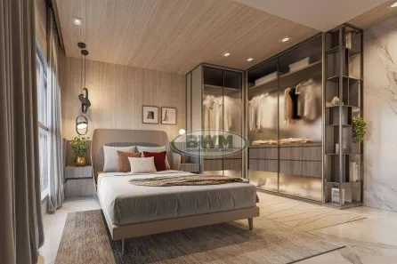 Apartamento com 3 Quartos à venda, 81m² no Vila Independência, Sorocaba