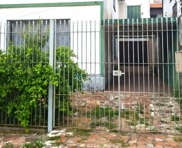  com 3 Quartos à venda, 244m² no Planalto Paulista, São Paulo