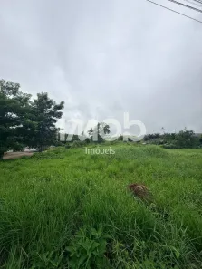 Lote/Terreno à venda, 356m² no Rio da Luz, Jaraguá do Sul