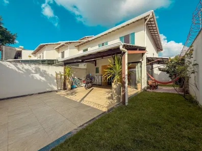 Casa com 3 Quartos à venda, 114m² no Santa Amélia, Belo Horizonte