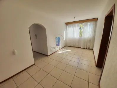 Apartamento com 2 Quartos à venda, 55m² no São João, Itajaí