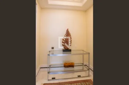 Apartamento com 4 Quartos à venda, 438m² no Pacaembu, São Paulo