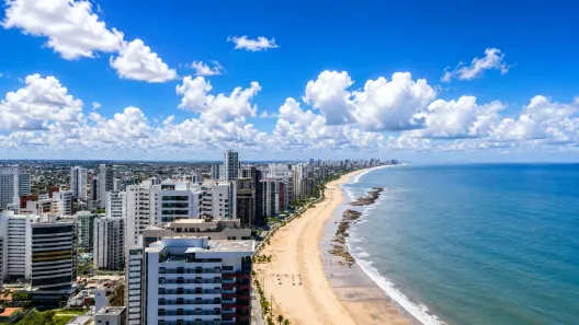 Apartamento com 3 Quartos à venda, 97m² no Piedade, Jaboatão dos Guararapes
