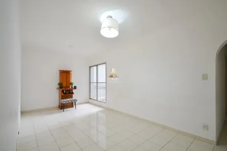 Apartamento com 2 Quartos à venda, 73m² no Vila Dom Pedro I, São Paulo