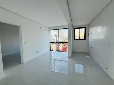 Apartamento com 1 Quarto à venda, 38m² no Tramandaí, Tramandaí