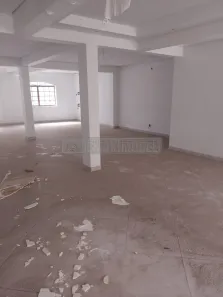 à venda, 81m² no Centro, Sorocaba
