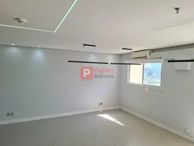 Sala Comercial à venda, 45m² no Vila Almeida, São Paulo