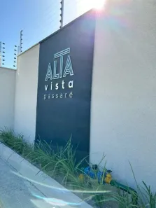 Apartamento com 2 Quartos para alugar, 44m² no Passaré, Fortaleza