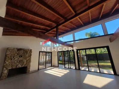 Casa com 5 Quartos à venda, 195m² no , Garopaba