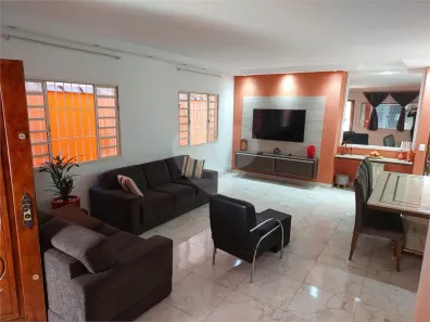 Sobrado com 3 Quartos à venda, 156m² no Nova Cerejeira, Atibaia