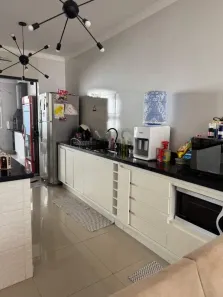 Casa com 3 Quartos à venda, 166m² no Portal Ville Jardins, Boituva