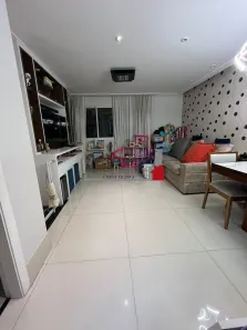 Casa com 3 Quartos à venda, 140m² no Vila Siqueira (Zona Norte), São Paulo