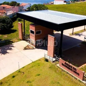 Lote/Terreno à venda, 1000m² no Cidade Jardim, Piracicaba