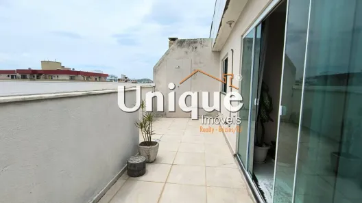 Cobertura com 5 Quartos à venda, 220m² no Braga, Cabo Frio