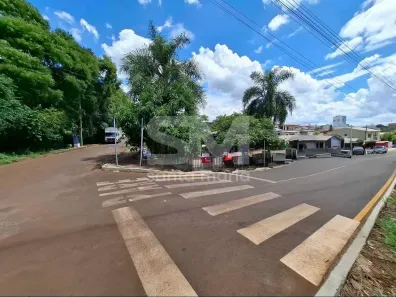 Lote/Terreno à venda, 10m² no Líder, Chapecó