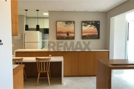 Apartamento com 2 Quartos para alugar, 73m² no Taquaral, Campinas