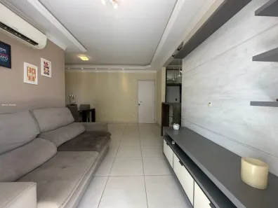 Apartamento com 2 Quartos à venda, 85m² no Campinas, São José