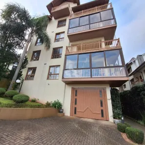 Apartamento com 2 Quartos à venda, 127m² no , Nova Petrópolis