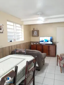 Casa com 4 Quartos à venda, 727m² no Nonoai, Porto Alegre