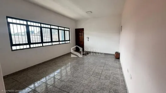 Sala Comercial para alugar, 40m² no Cidade Nova II, Indaiatuba