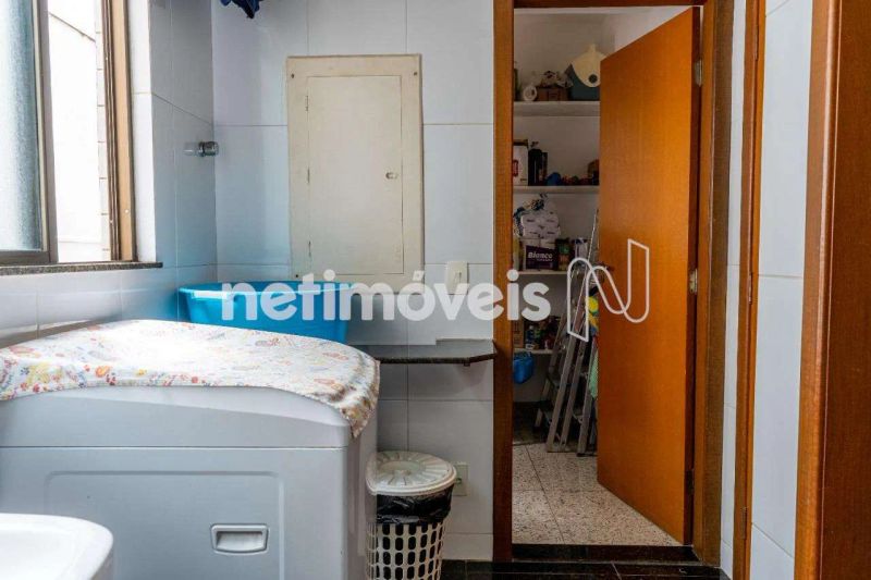 Foto 48