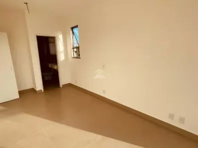 Casa de Condomínio com 4 Quartos à venda, 131m² no Pires Façanha, Eusébio