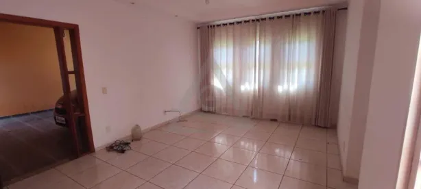 Casa com 3 Quartos à venda, 158m² no Jardim Santa Genebra, Campinas