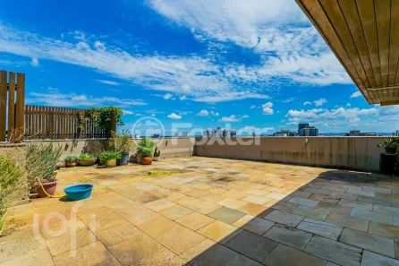 Apartamento com 4 Quartos à venda, 325m² no Auxiliadora, Porto Alegre