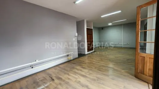 Prédio Comercial para alugar, 254m² no Chácara Santo Antônio (Zona Sul), São Paulo