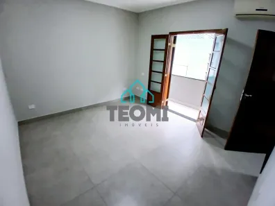 Casa com 3 Quartos à venda, 154m² no Granja Daniel, Taubaté