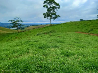 Lote/Terreno à venda, 1000m² no Centro, Igaratá