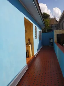 Sobrado com 3 Quartos à venda, 150m² no Vila Alpina, São Paulo