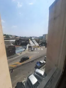 Apartamento com 3 Quartos à venda, 76m² no Brás de Pina, Rio de Janeiro