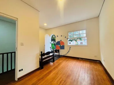 Casa com 2 Quartos à venda, 126m² no Vila Pompéia, São Paulo