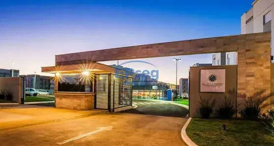 Apartamento com 3 Quartos à venda, 64m² no Parigot de Souza 2, Londrina